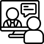 Point 1 Black