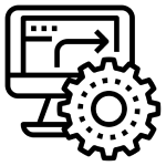 Point 1 Black