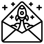Point 1 Black-Jul-31-2025-01-05-12-5857-PM