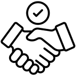 Point 1 Black