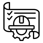 Point 1 Black