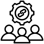 Point 1 Black