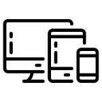Point 1 Black