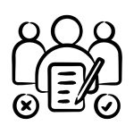 Point 2 Black (1)