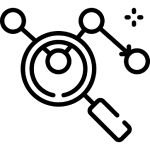 Point 2 Black (2)