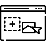 Point 2 Black-1