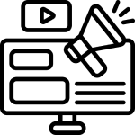 Point 2 Black-2