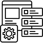 Point 2 Black-4