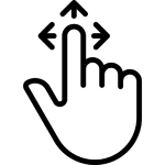 Point 2 Black
