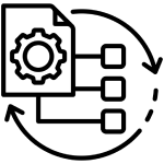 Point 2 Black
