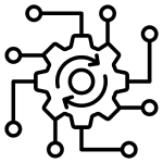 Point 2 Black