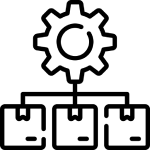 Point 2 Black