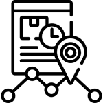 Point 2 Black