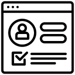 Point 2 Black