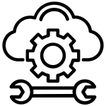 Point 2 Black