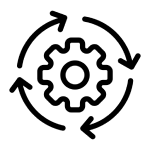 Point 2 Black