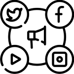 Point 2 Black