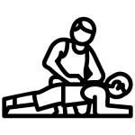 Point 2 Black