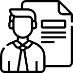 Point 2 Black