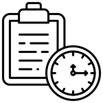 Point 2 Black