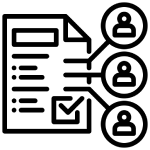 Point 2 Black-Aug-06-2025-04-33-51-3801-AM