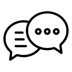 Point 2 Black