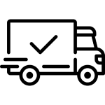 Point 2 Black