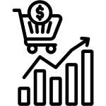 Point 2 Black