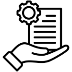 Point 2 Black
