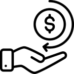 Point 2 Black