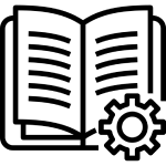 Point 2 Black
