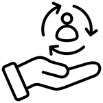Point 2 Black