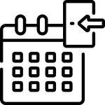 Point 2 Black