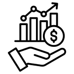 Point 2 Black