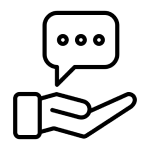 Point 2 Black