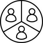 Point 2 Black-Jul-31-2025-01-03-05-1243-PM