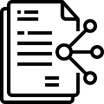 Point 2 Black-Jul-31-2025-01-06-41-9285-PM