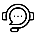 Point 2 Black