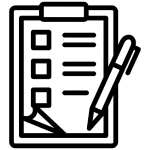 Point 2 Black