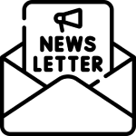Point 3 Black