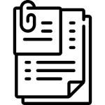 Point 3 Black