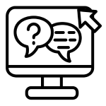 Point 3 Black (2)