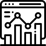 Point 3 Black-1