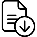 Point 3 Black