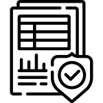Point 3 Black-3