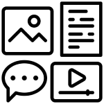 Point 3 Black-4