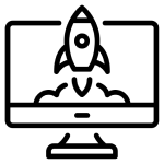 Point 3 Black