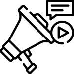 Point 3 Black