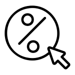 Point 3 Black