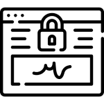 Point 3 Black